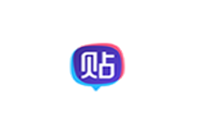 百度贴吧 v12.91.1.0 去广告版(Android)