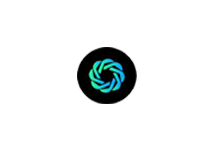 边界ai 的DeepSeek R1满血版-专线版本