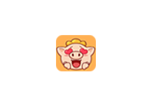 八戒影视 v7.4.3 去广告版(Android)
