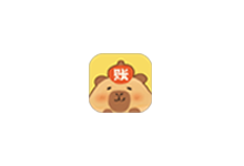 巴拉记账 v1.0.27.27.250516-解锁777年会员(Android )