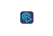 贝利自动点击器 v2.9.3 解锁版(Android)