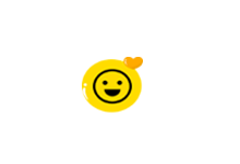 表情包DIY制作 v1.0.9 会员版(Android)