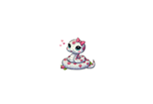 白蛇影视 v3.3.1 去广告版(Android )