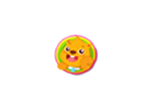 贝瓦儿歌 v7.7.1 免付费解锁会员破解版（Android）