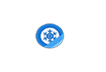 冰箱 Ice Box v3.30.10 G 解锁高级版（Android）