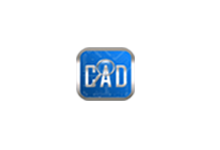 CAD快速看图v5.6.3.47 开心版