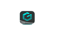 CAD看图王 v1.2.1 + v5.11.9 去广告解锁高级版(Android)