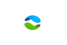 猫眼浏览器 v132.0.6834.56 便携版