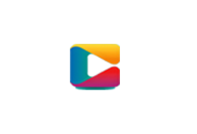 央视影音 v6.0.3.6 纯净版