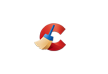 CCleaner v25.20 专业版 高级付费版(Android)