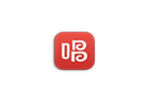 爱唱KTV v2.17.48 高级会员版