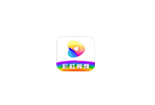 彩虹视频 v4.0.3 去广告版(Android)