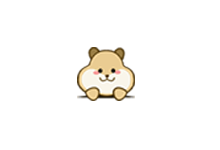 仓鼠4K影视 v4.2.1 去广告版(Android)