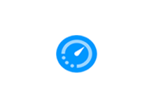 测网速 v3.2.43 高级解锁版(Android)