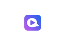 丑鱼视频 v4.0.0 去广告版(Android)