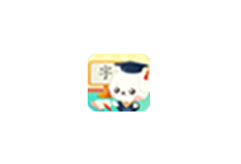 哆哆识字 v7.1.0 无限制版(Android )
