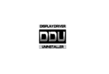 Display Driver Uninstaller v18.0.9.0 中文绿色版