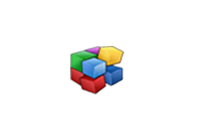 Defraggler v2.22.995 单文件绿色版