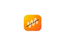 电工计算器 v11.0.0 专业版(Android)