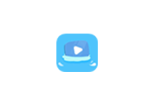 大海视频 v4.0.0 去广告解锁会员版