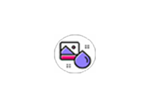 Drop Icons 2.1.1 汉化便携版-ICO图标转换工具