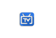 电视家修复版 v10.3.0(Android)