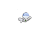 CrystalDiskInfo v9.7.2 中文绿色版(硬盘检测工具)