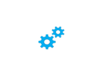 Windows系统精简工具  Dism++ v10.1.1002.1魔改版