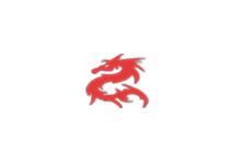 DragonKMS v25.07.26-Windows全系激活工具