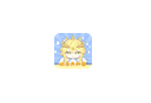 动漫共和国 v1.0.0.7 v2纯净版(Android)