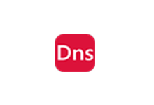 DNS工具箱 V1.0.0.29-轻量高性能DNS服务器