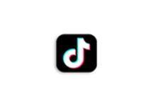 抖音v30.2.0 抖音助手增强版(Android)