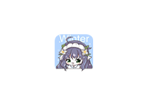 冬日动漫 v1.2.0 去广告版(Android)