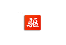 驱动精灵2022 (9.70.0.104) 绿色单文件纯净版
