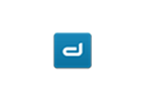 dynamicSpot v2.00 -安卓灵动岛/自定义iPhone灵动(Android)