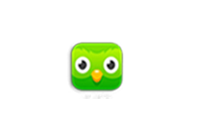 多邻国  v6.56.3 高级版（Android ）