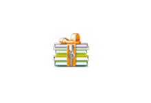单文件制作工具7.0.2.3856 – 一键打包无依赖/便携工具/支持PE/7zSFX内核