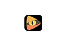 电影猎手 v3.1.1.8 去广告版(Android)