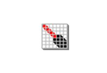 PointerStick v6.79 中文版-教师必备教学演示工具(虚拟教鞭+屏幕指示器)