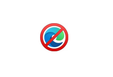 Edge Blocker v2.0 绿色版 – Edge浏览器屏蔽工具