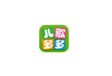 儿歌多多 v1.3.6.0 TV版(Android)