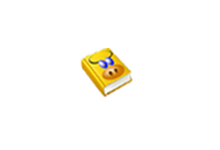ePub电子书编辑器 v3.0.0 绿色便携版
