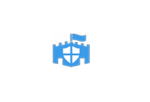 Defender ExcTool v1.4汉化版(Defender排除工具)