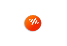 红果畅听 v6.0.6.32 去广告VIP版(Android)