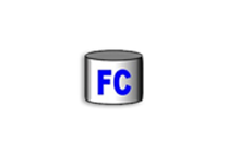 FastCopy(文件快速复制) v5.7.12 绿色版