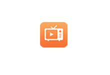 非凡TV v1.0.2 电视直播软件(Android)