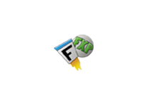 FlashFXP v5.4.0.3970 绿色中文版