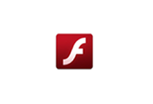 Adobe Flash Player (Flash插件)v34.0.0.321 去广告纯净版