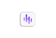 方格音乐  v1.7.30 绿色版