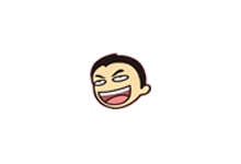 100000份高清搞笑素材合集